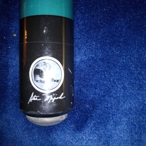 Camel Joe pool stick - Picture 1 of 4